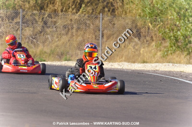 Grabels-290810-Lascombes (3426).jpg